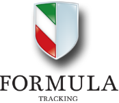 Formulatracking